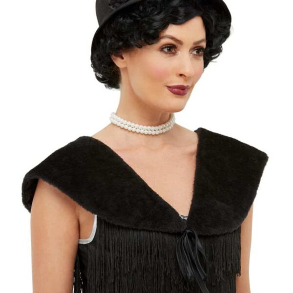 Set da Dama Anni'20