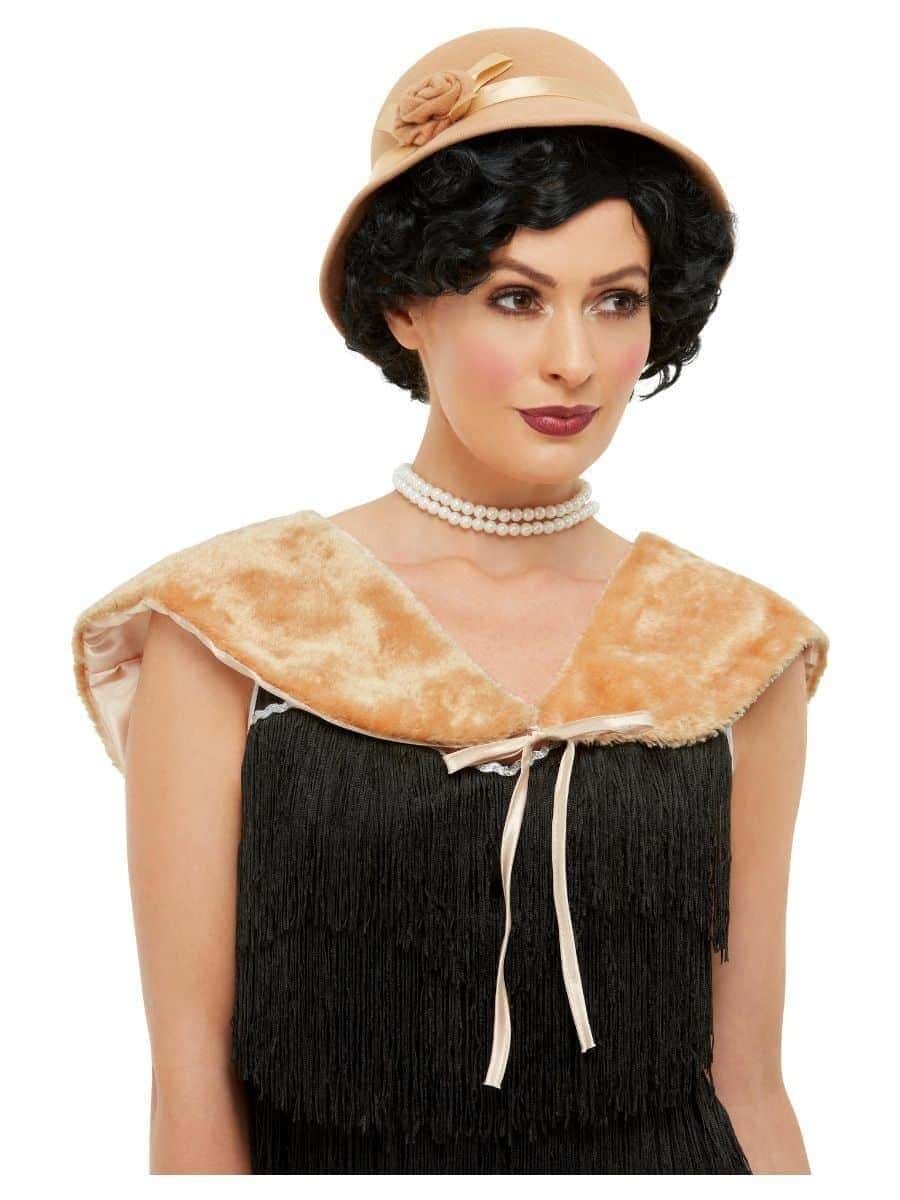 Set da Dama Anni'20