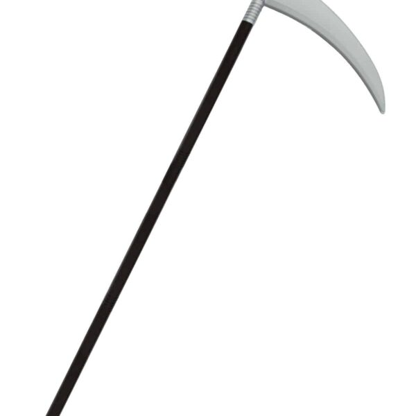 Falce Nera della Morte