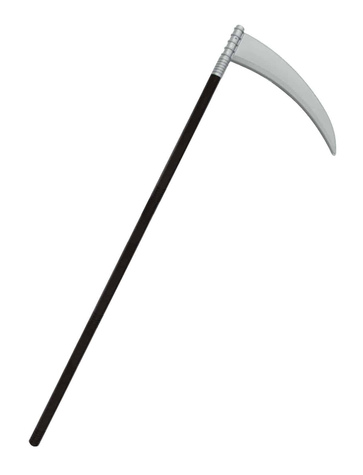 Falce Nera della Morte