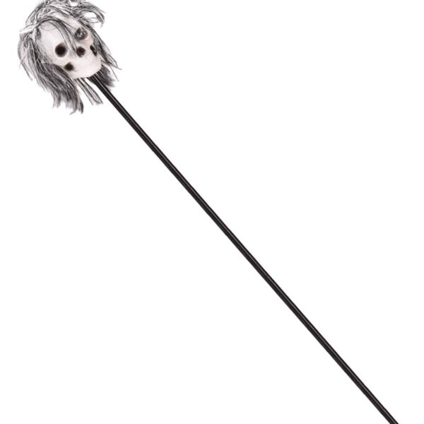Bastone Voodoo