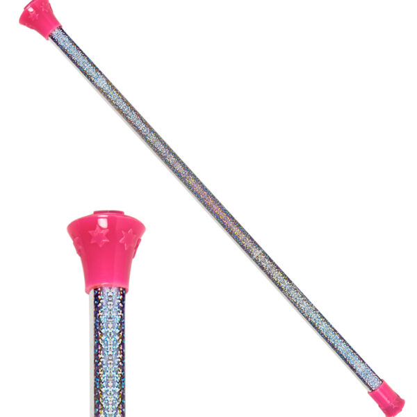 Bastone da Majorette