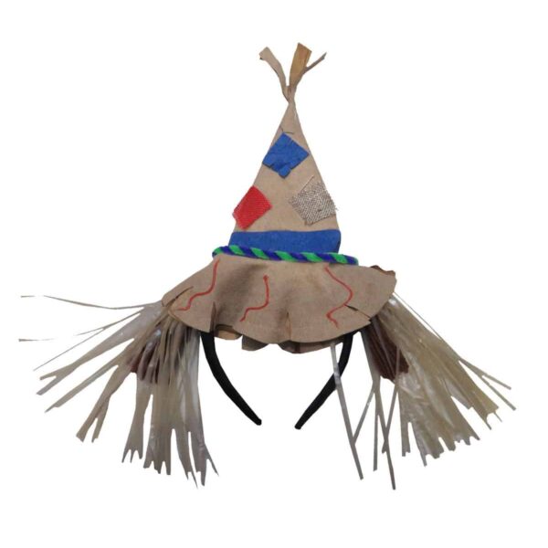 Cappello da Spaventapasseri
