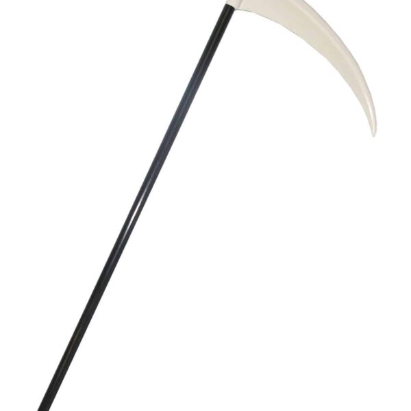 Falce Nera della Morte