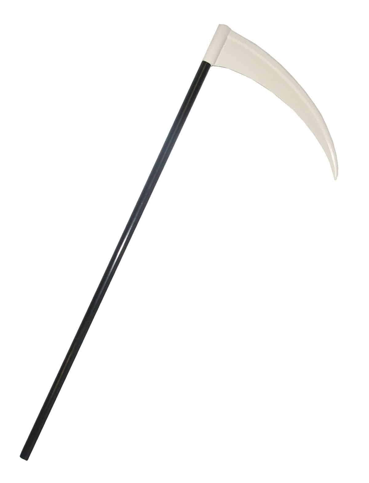 Falce Nera della Morte