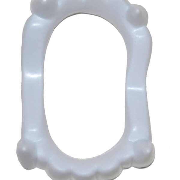 Denti da Vampiro