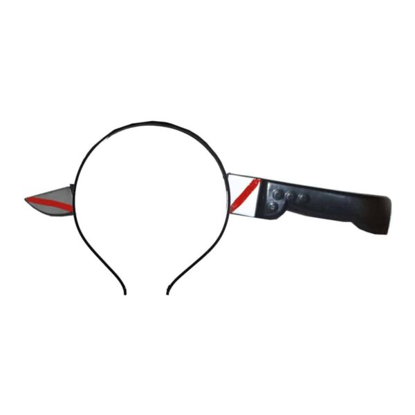 Coltello Passatesta
