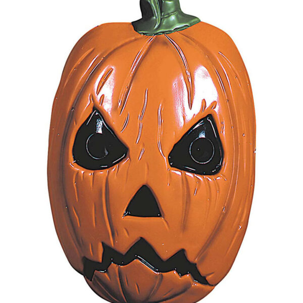 Maschera da Zucca Horror