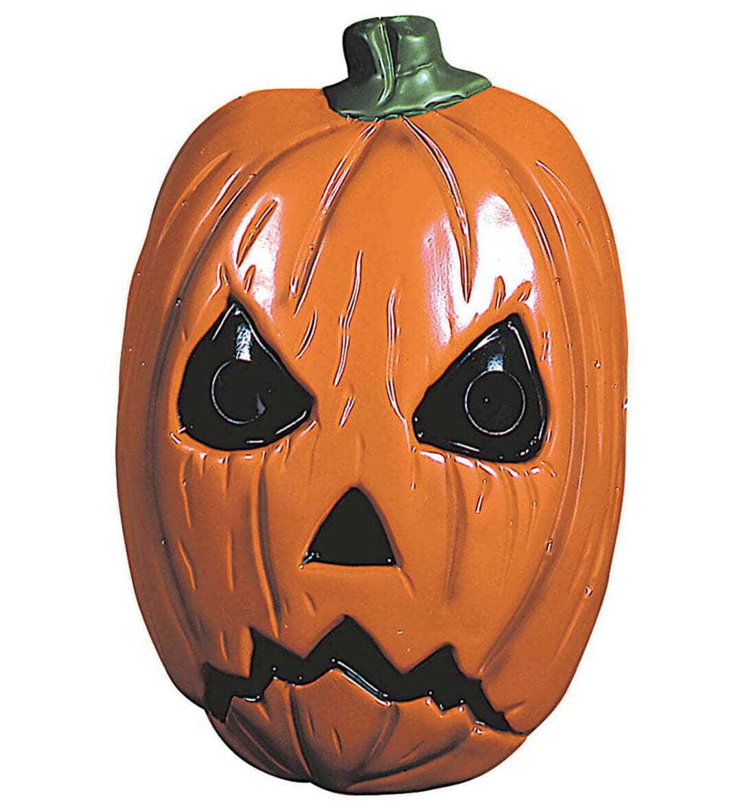 Maschera da Zucca Horror