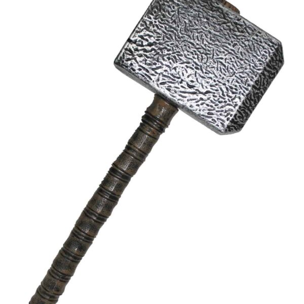 Martello di Thor