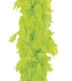 Boa Verde Lime 50gr.