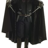 Costume Grand Heritage di V per Vendetta