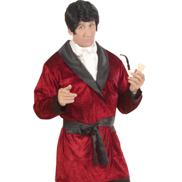 Costume da Playboy