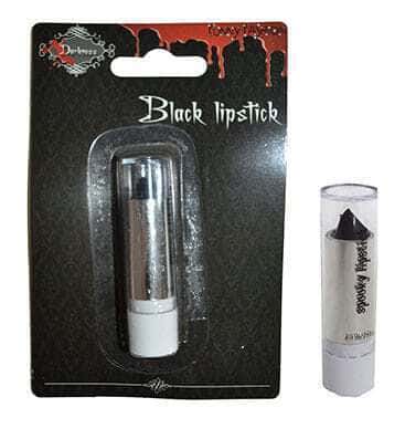 Rossetto Nero