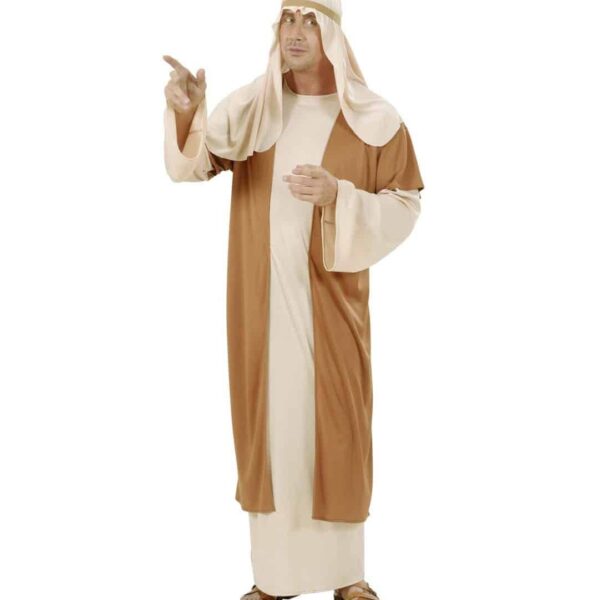 Costume da Giuseppe