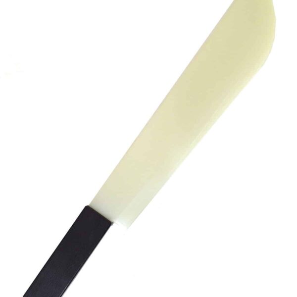 Machete in Plastica