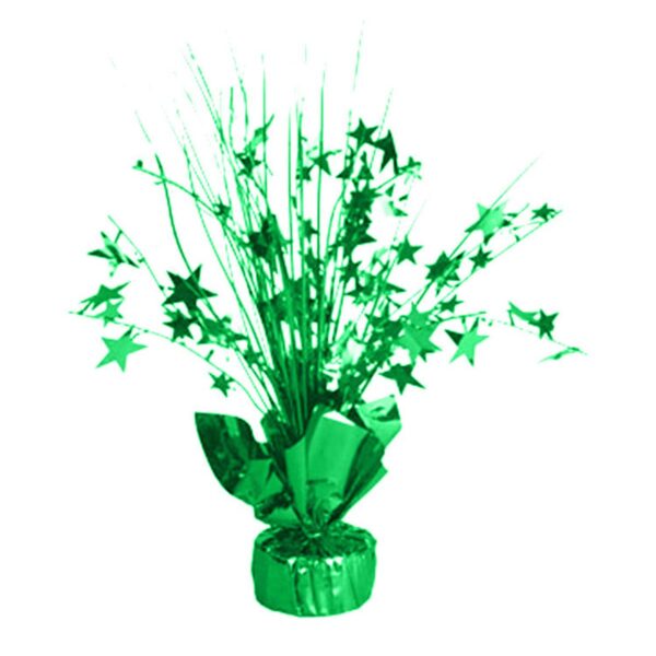 Pesetto Verde 175gr