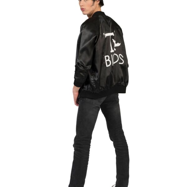 Giacca T-Bird Grease