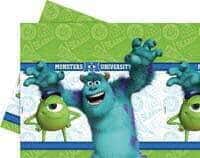 Tovaglia Monster University