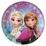 Piatti Frozen Northen