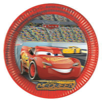 Piatti Cars 3
