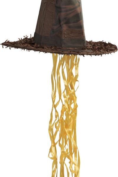 Pignatta di Harry Potter Cappello Parlante