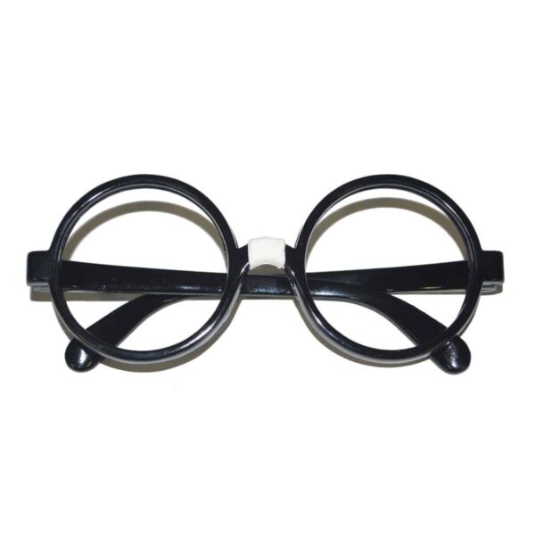 Occhiali da Harry Potter