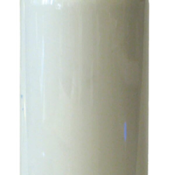 Trucco Liquido Bianco 50ml