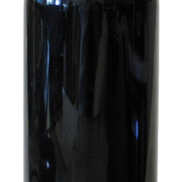 Trucco Liquido Nero 30ml