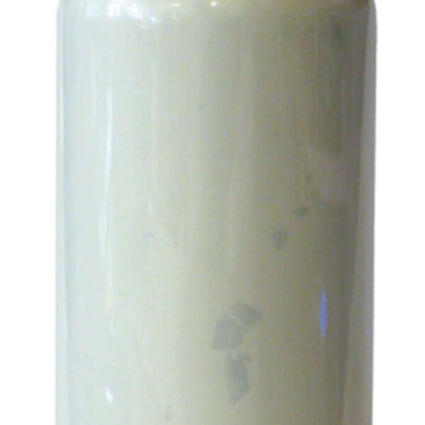 Trucco Liquido Grigio Pietra 50ml