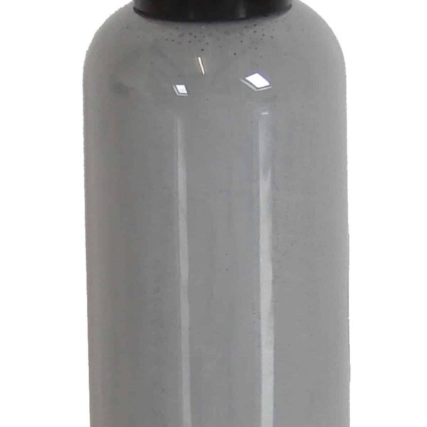 Trucco Liquido Grigio Colossal 30ml