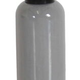 Trucco Liquido Grigio Colossal 50ml