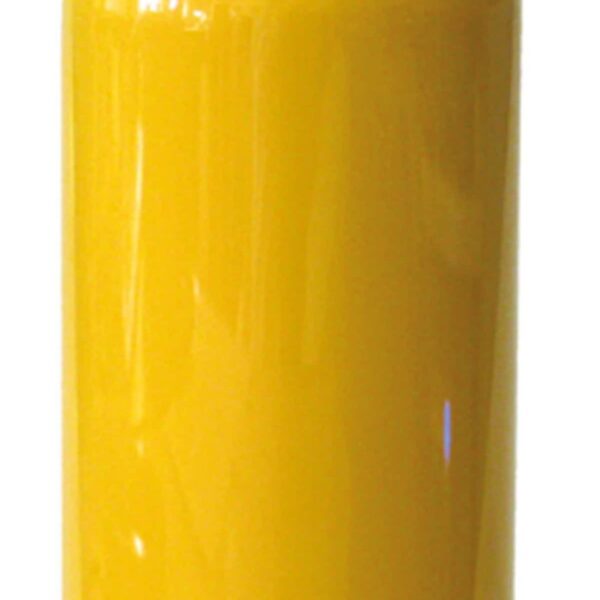 Trucco Liquido Giallo 30ml