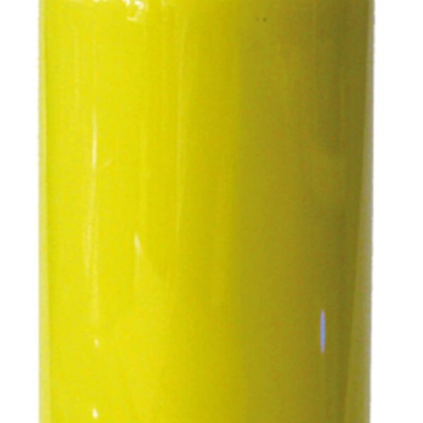 Trucco Liquido Giallo Solare 150ml