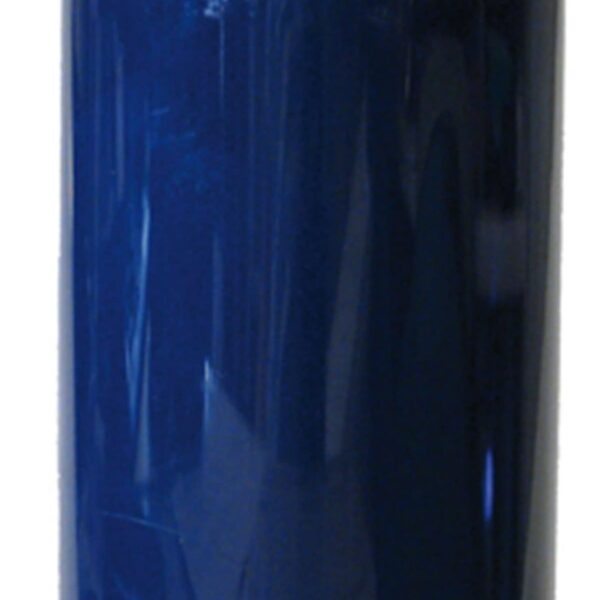 Trucco Liquido Blu Savoia 150ml