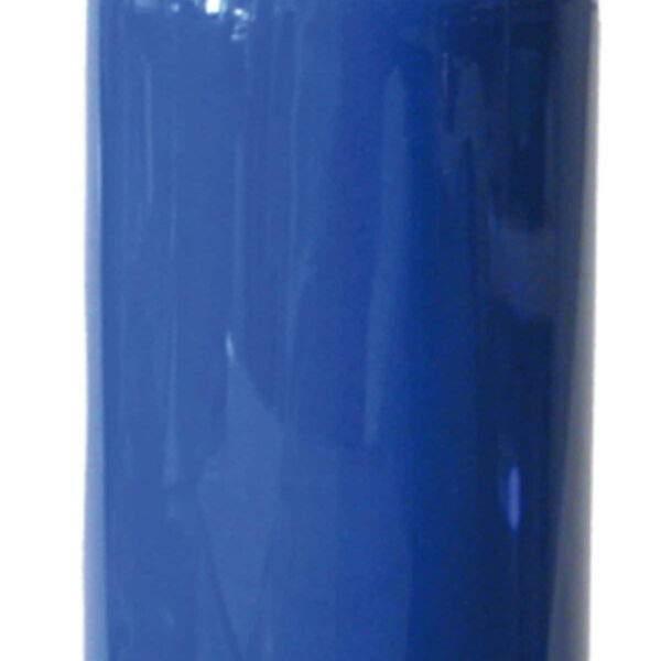 Trucco Liquido Azzurro 30ml
