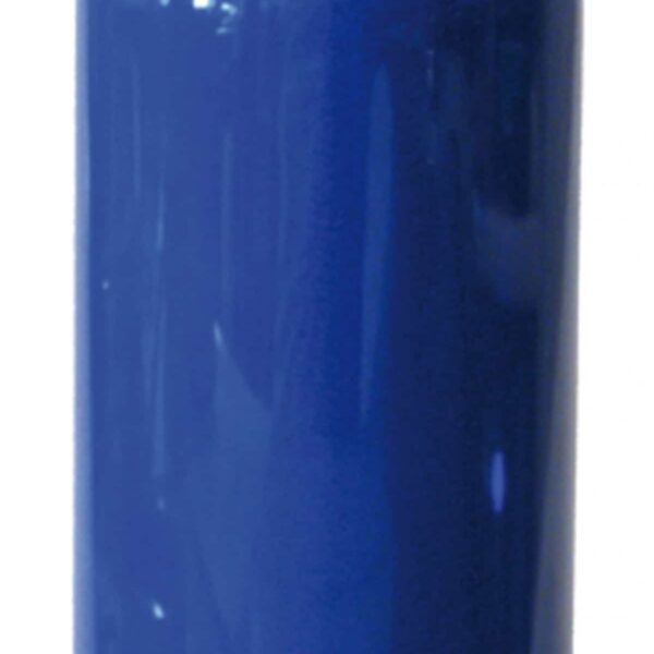 Trucco Liquido Blu Mare 150ml