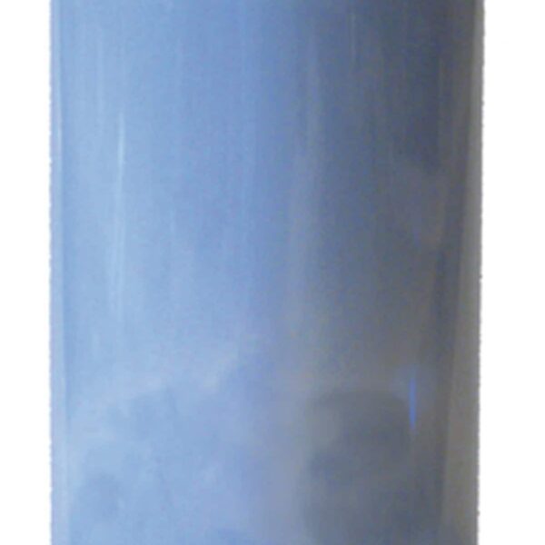 Trucco Liquido Blu Pastello 30ml