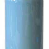 Trucco Liquido Turchese 30ml