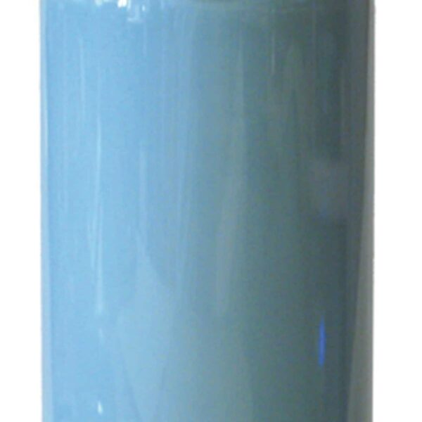 Trucco Liquido Turchese 50ml