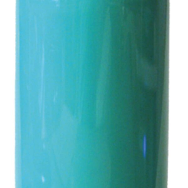 Trucco Liquido Verde Pastello 50ml