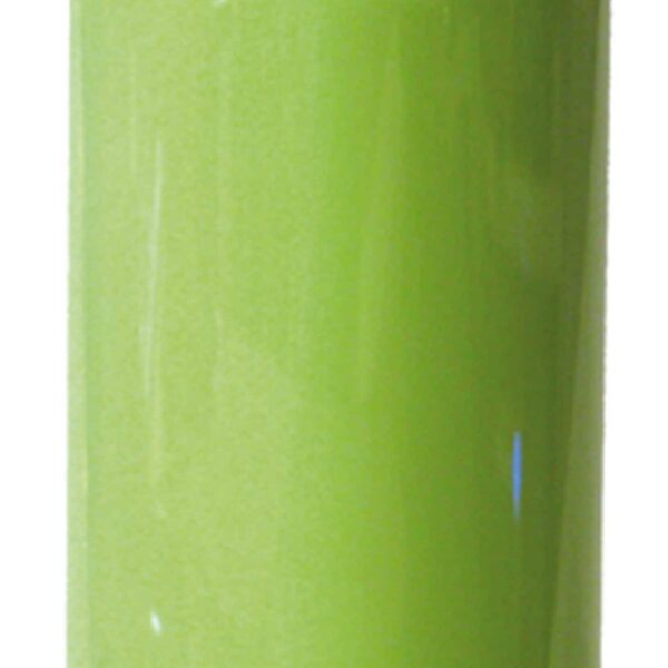 Trucco Liquido Verde Acido 150ml