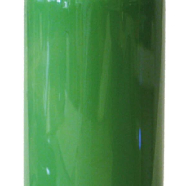 Trucco Liquido Verde Smeraldo 150ml