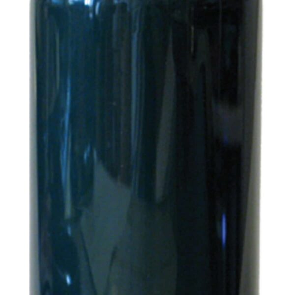 Trucco Liquido Verde Pino 50ml