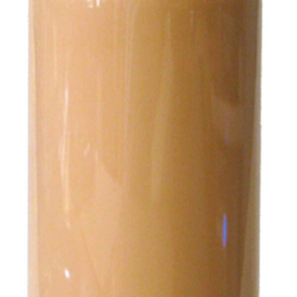 Trucco Liquido Pelle Chiara TV4 30ml