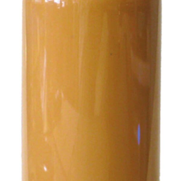 Trucco Liquido Pelle Media TV6 30ml