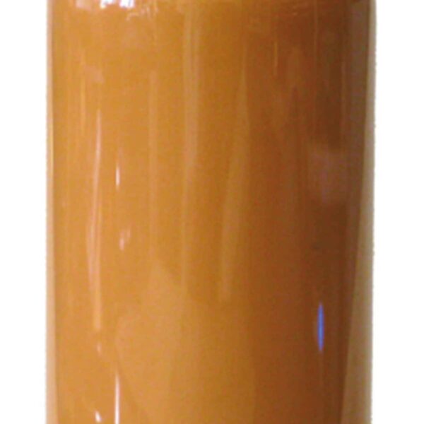 Trucco Liquido Pelle Scura TV8 30ml