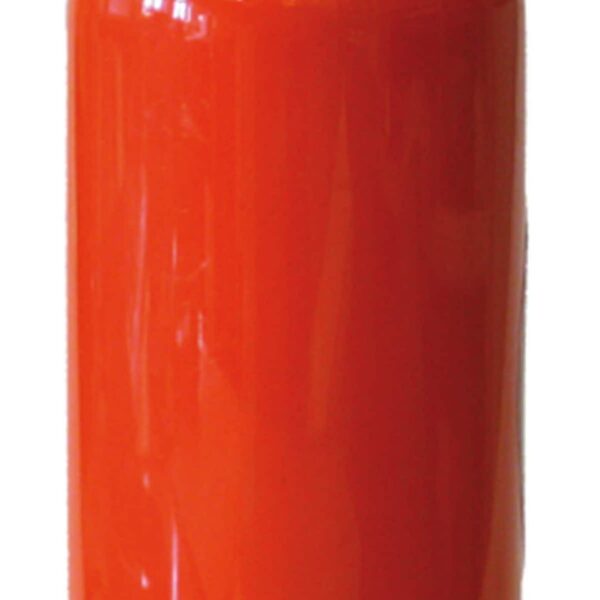 Trucco Liquido Arancione Dorato 30ml