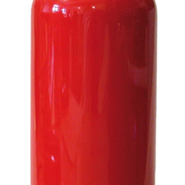Trucco Liquido Rosso Chiaro 30ml