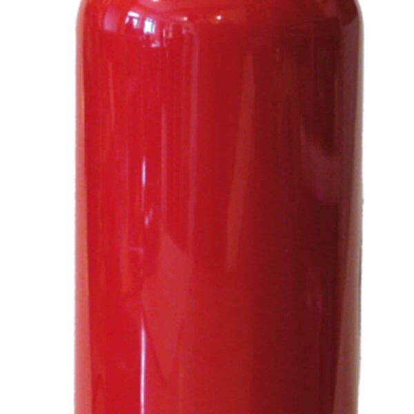 Trucco Liquido Rosso Rubino 50ml